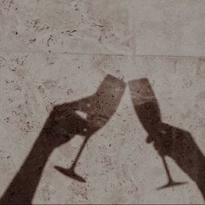 Meet your Posher, Lyndie